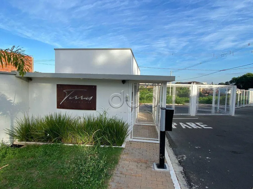 Loteamento e Condomínio, 320 m² - Foto 4