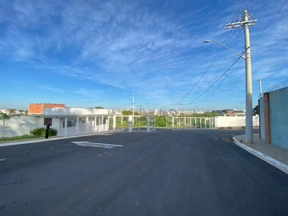 Loteamento e Condomínio, 320 m² - Foto 3