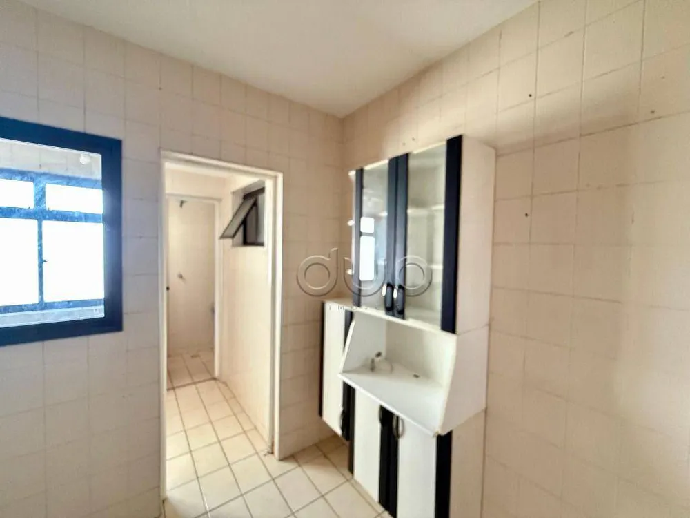 Apartamento, 3 quartos, 135 m² - Foto 1