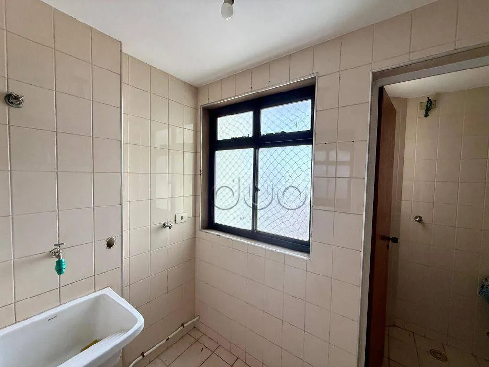 Apartamento, 3 quartos, 135 m² - Foto 3