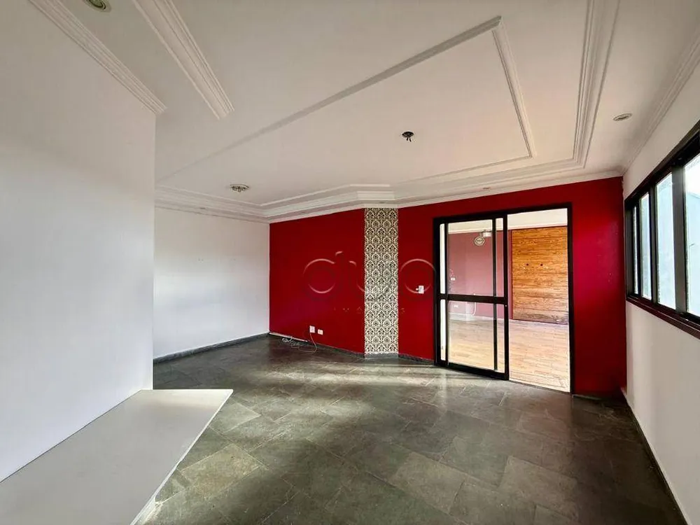Apartamento, 3 quartos, 135 m² - Foto 8