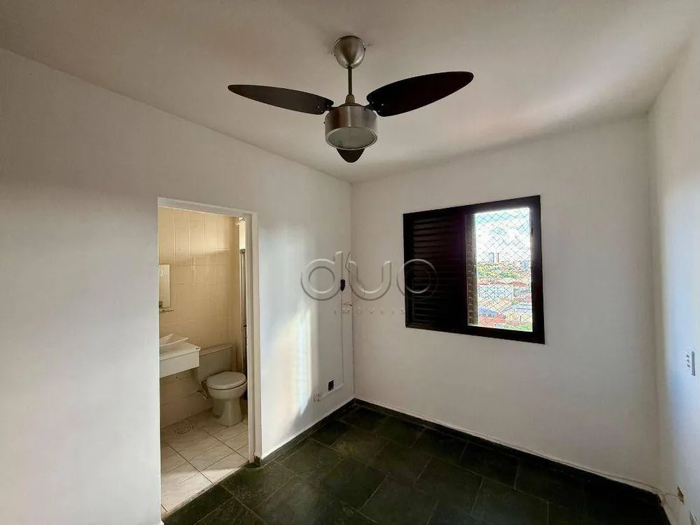 Apartamento, 3 quartos, 135 m² - Foto 3