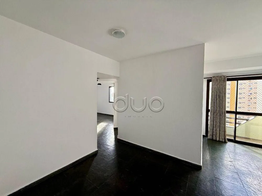 Apartamento, 3 quartos, 135 m² - Foto 4