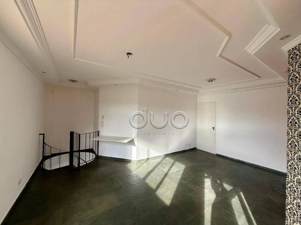 Apartamento, 3 quartos, 135 m² - Foto 6