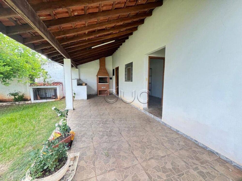 Terreno à venda, 403M2 - Foto 2