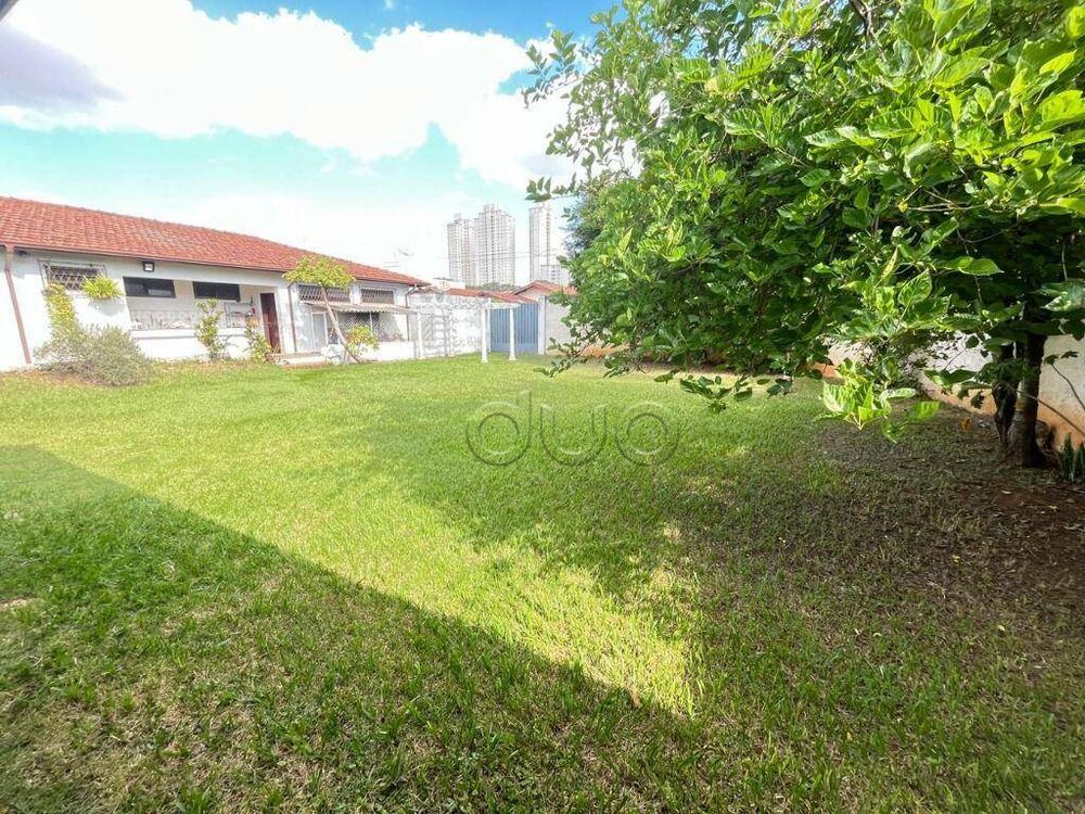 Terreno à venda, 403M2 - Foto 3