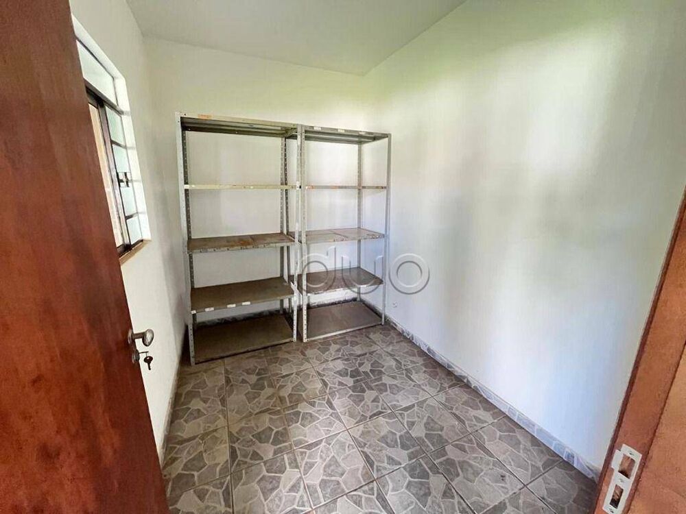 Terreno à venda, 403M2 - Foto 8
