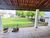 Terreno, 403 m² - Foto 6