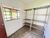 Terreno, 403 m² - Foto 7