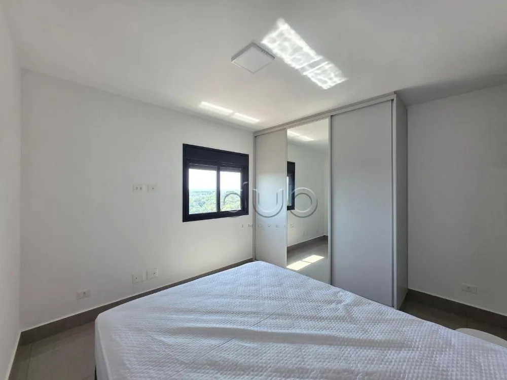 Apartamento, 3 quartos, 109 m² - Foto 6