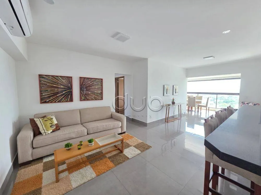 Apartamento, 3 quartos, 109 m² - Foto 4