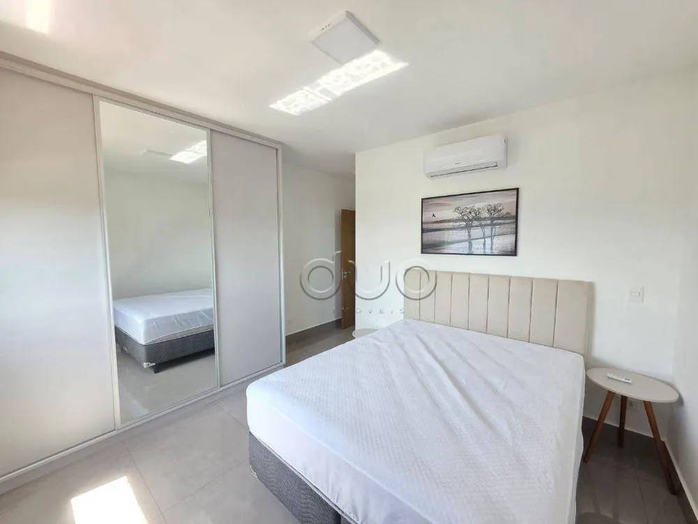Apartamento, 3 quartos, 109 m² - Foto 1