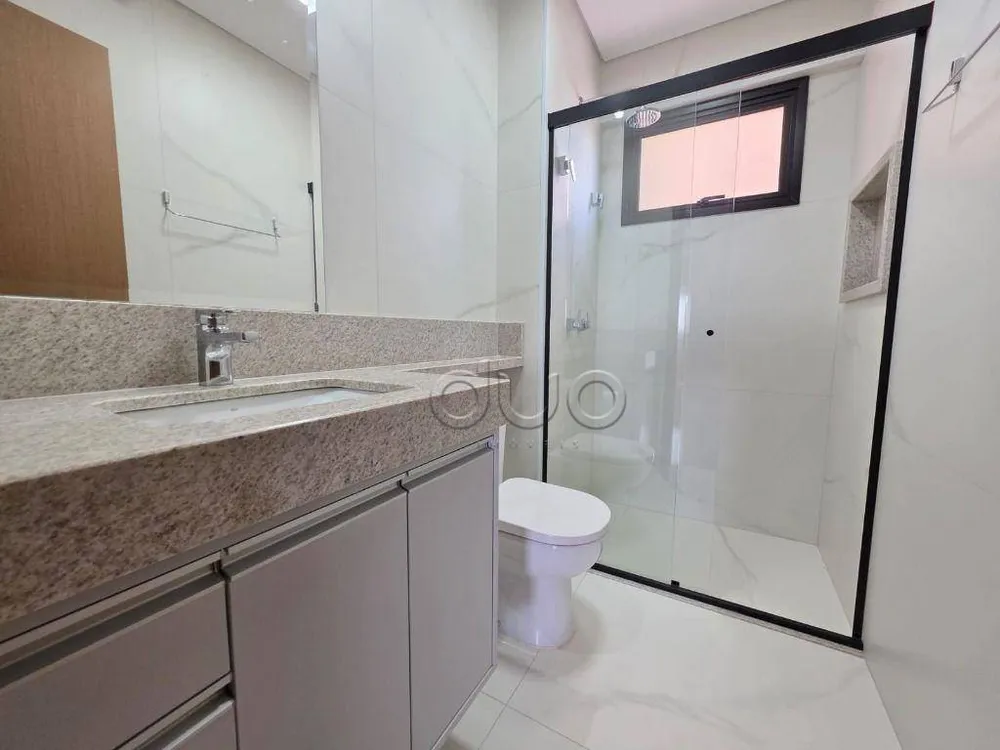 Apartamento, 3 quartos, 109 m² - Foto 4