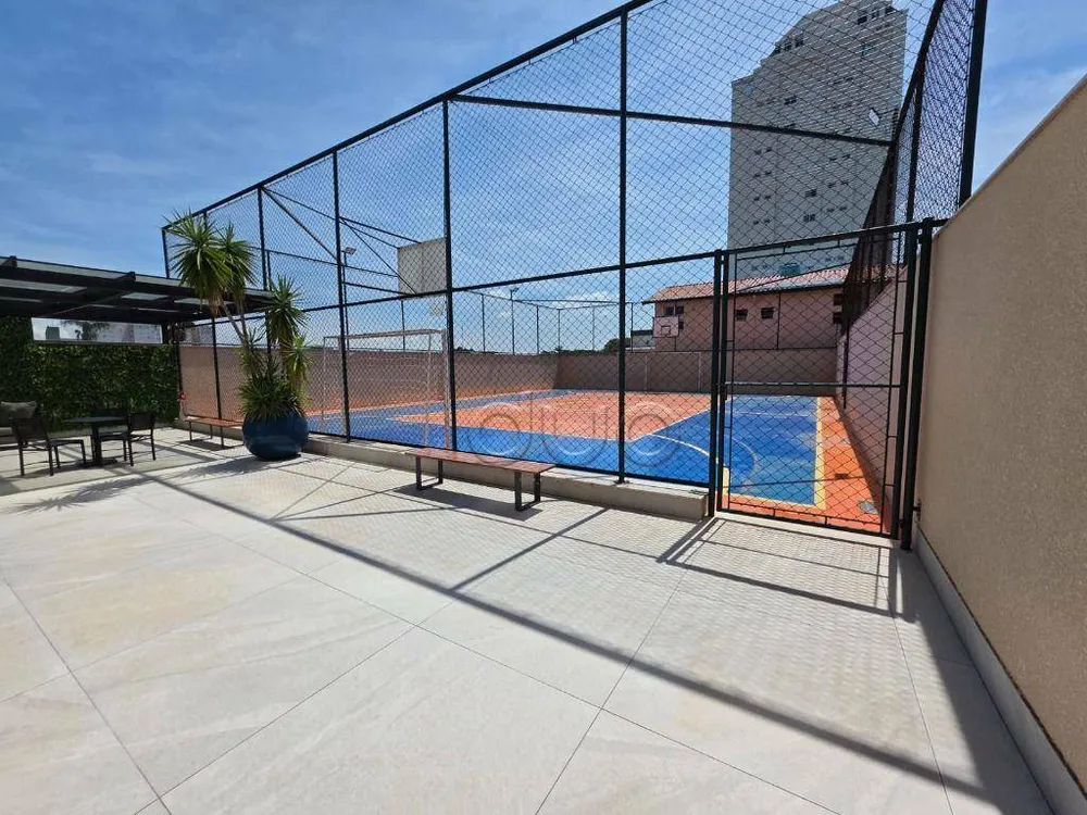 Apartamento, 3 quartos, 109 m² - Foto 8