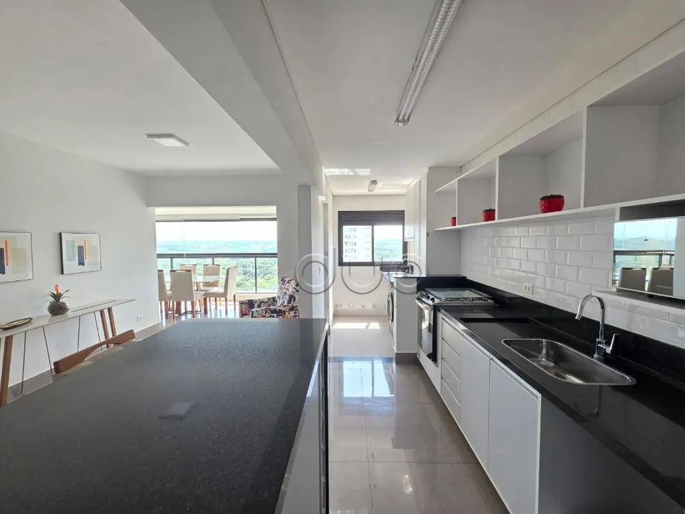Apartamento, 3 quartos, 109 m² - Foto 3