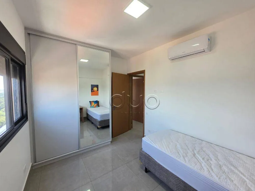 Apartamento, 3 quartos, 109 m² - Foto 5
