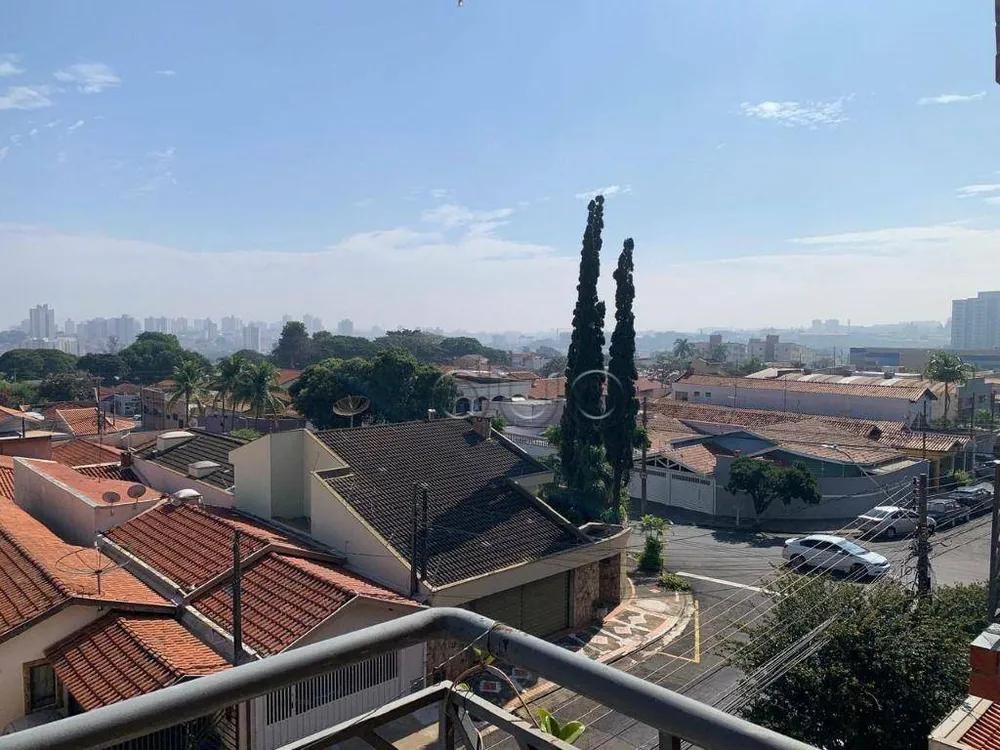 Apartamento, 2 quartos, 62 m² - Foto 3