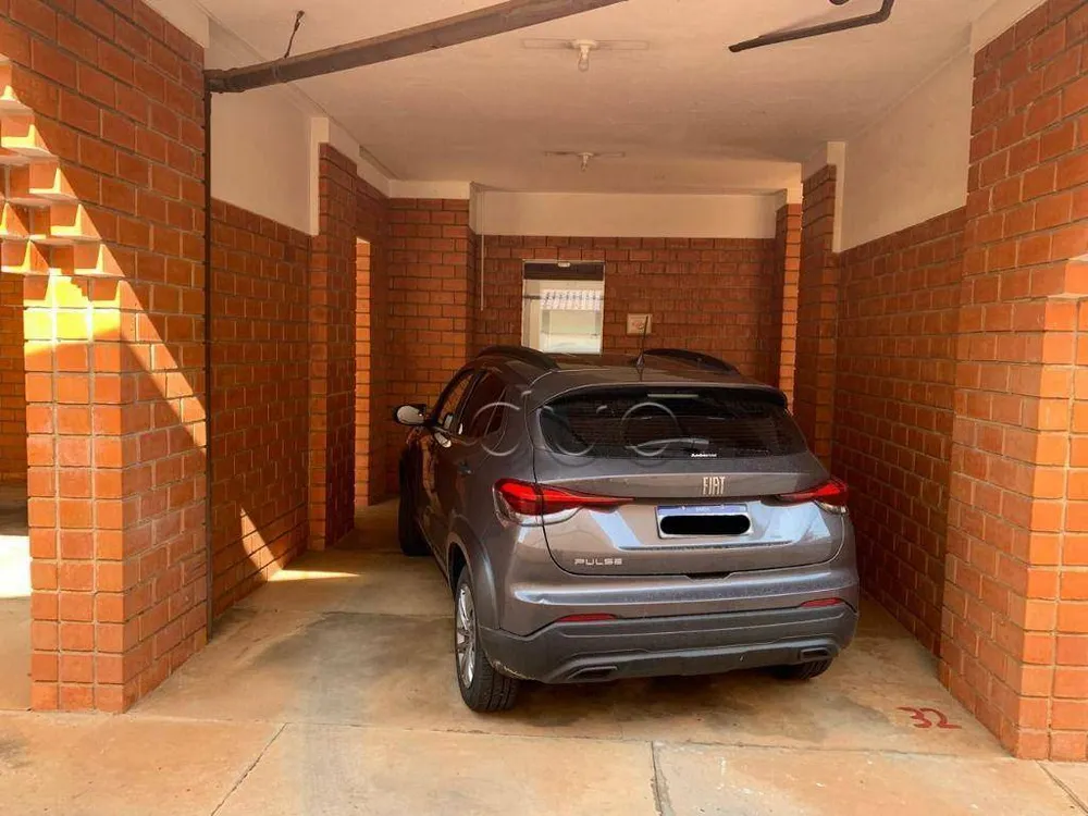 Apartamento, 2 quartos, 62 m² - Foto 8