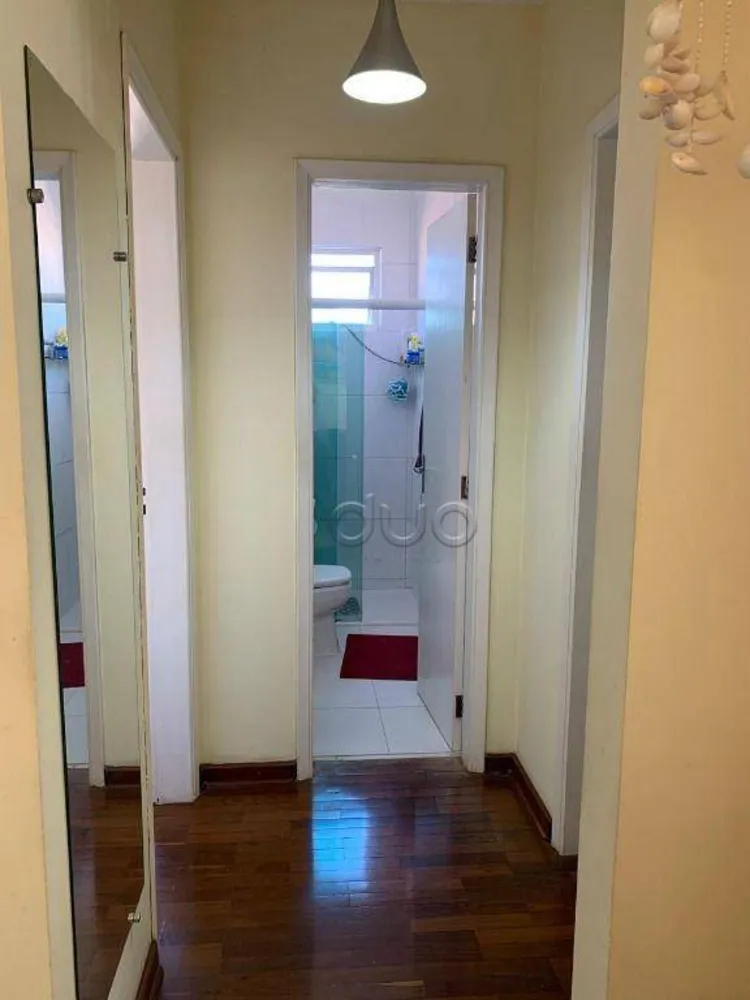 Apartamento, 2 quartos, 62 m² - Foto 4