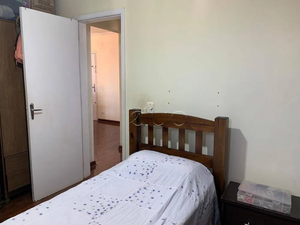 Apartamento, 2 quartos, 62 m² - Foto 6