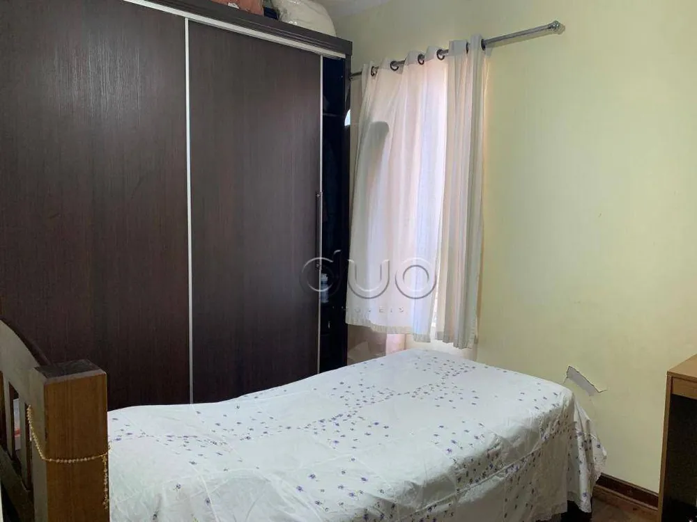 Apartamento, 2 quartos, 62 m² - Foto 5