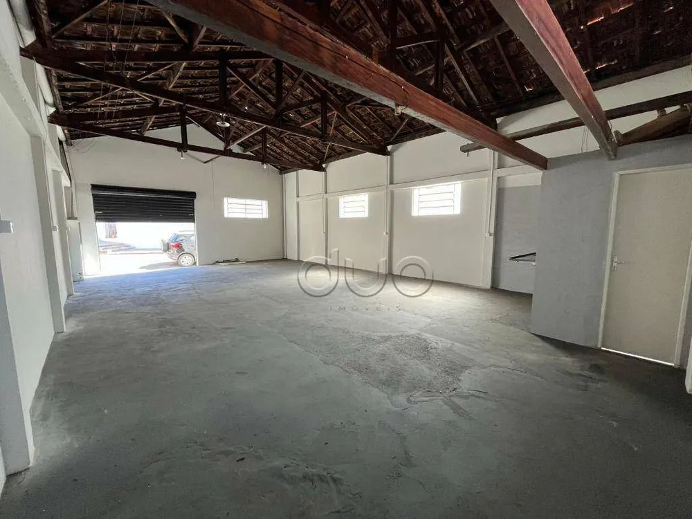 Depósito-Galpão, 106 m² - Foto 4