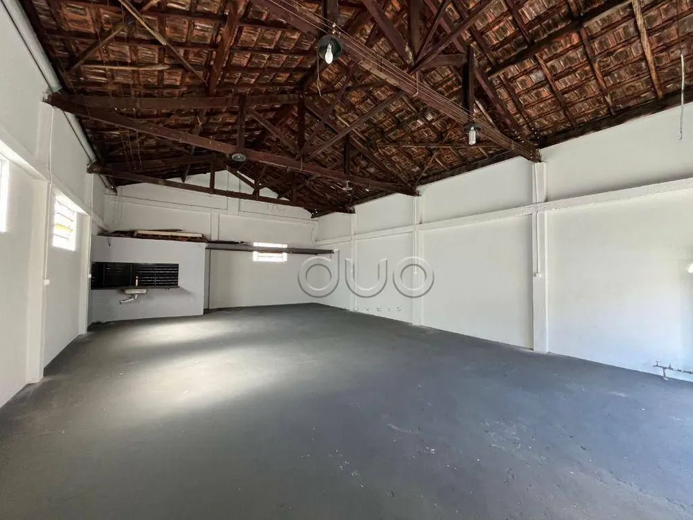 Depósito-Galpão, 106 m² - Foto 3