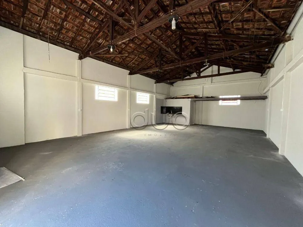 Depósito-Galpão, 106 m² - Foto 2