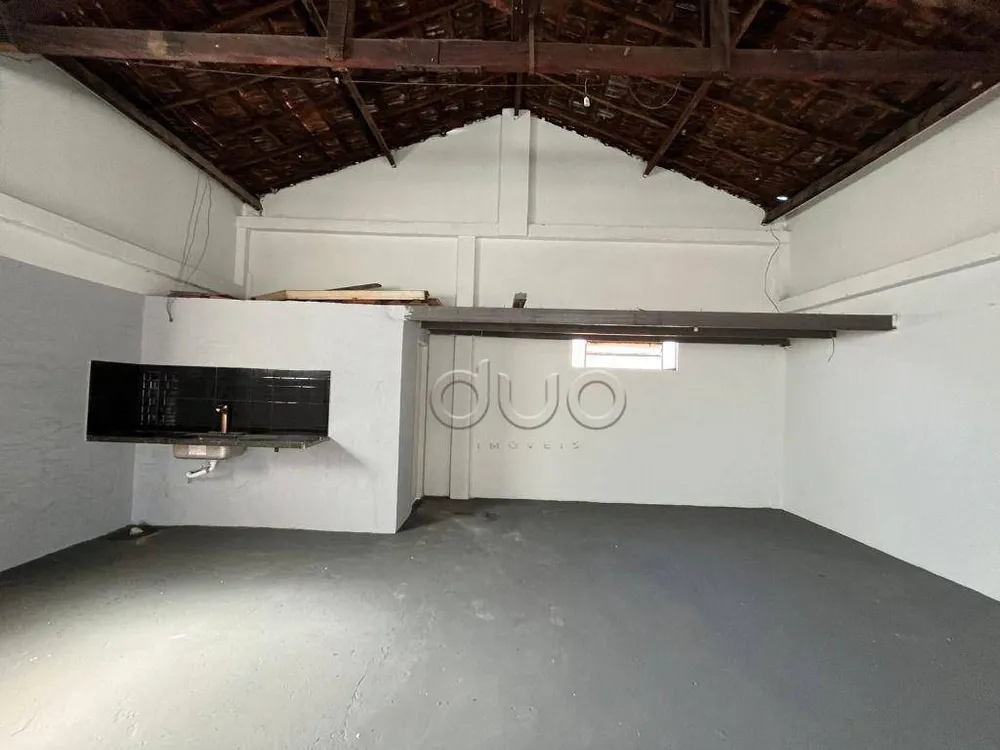 Depósito-Galpão, 106 m² - Foto 5