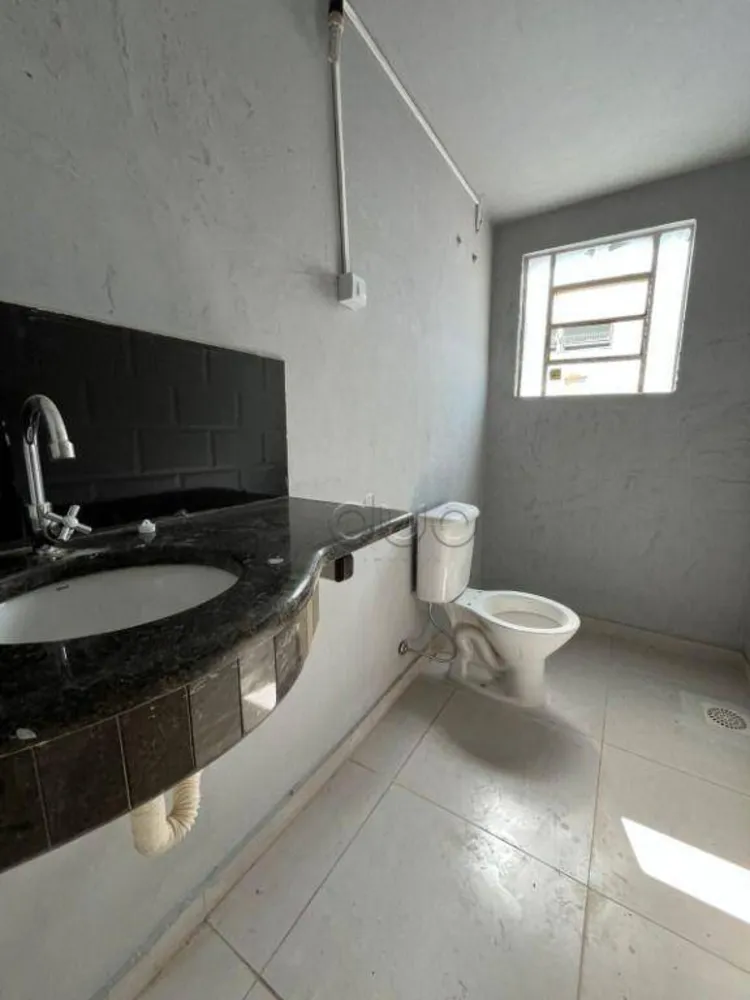 Depósito-Galpão, 106 m² - Foto 8