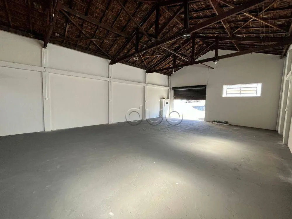 Depósito-Galpão, 106 m² - Foto 6