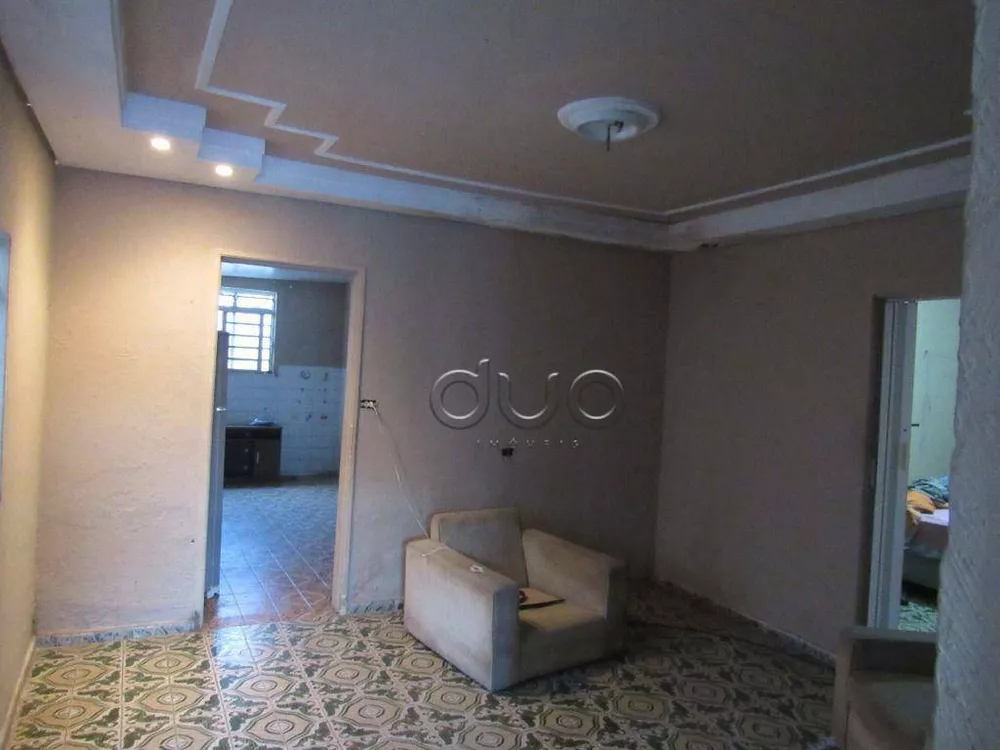 Casa, 2 quartos, 143 m² - Foto 3