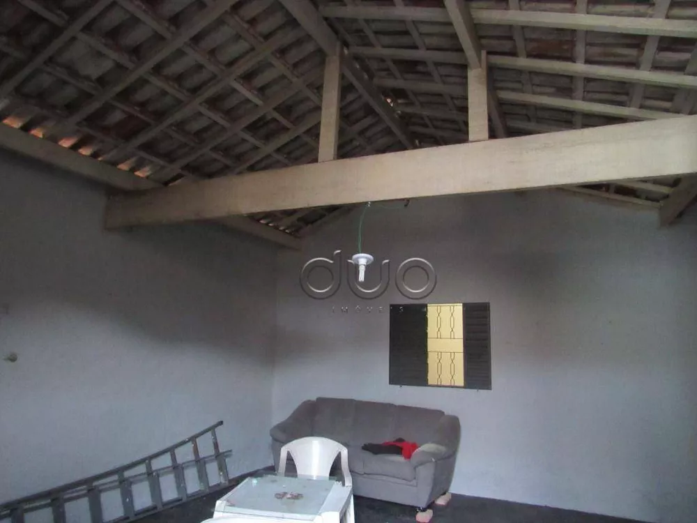 Casa, 2 quartos, 143 m² - Foto 9