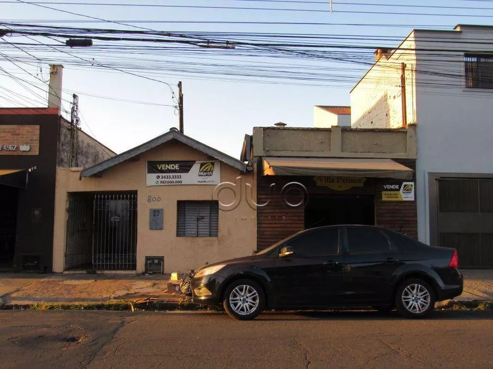 Casa, 2 quartos, 143 m² - Foto 4