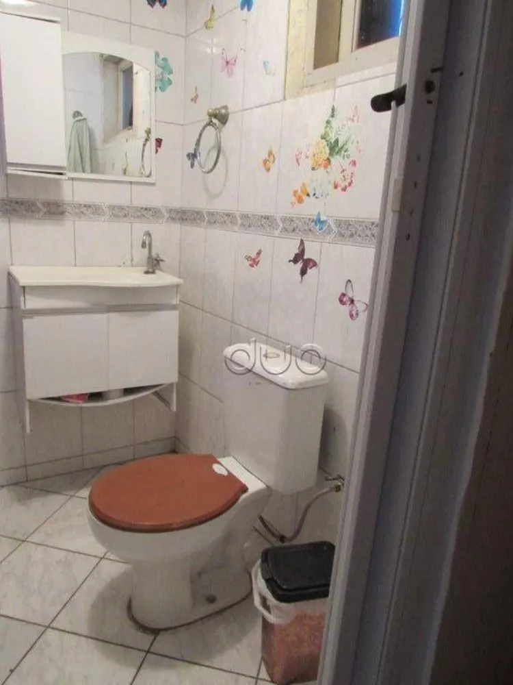 Casa, 2 quartos, 143 m² - Foto 7