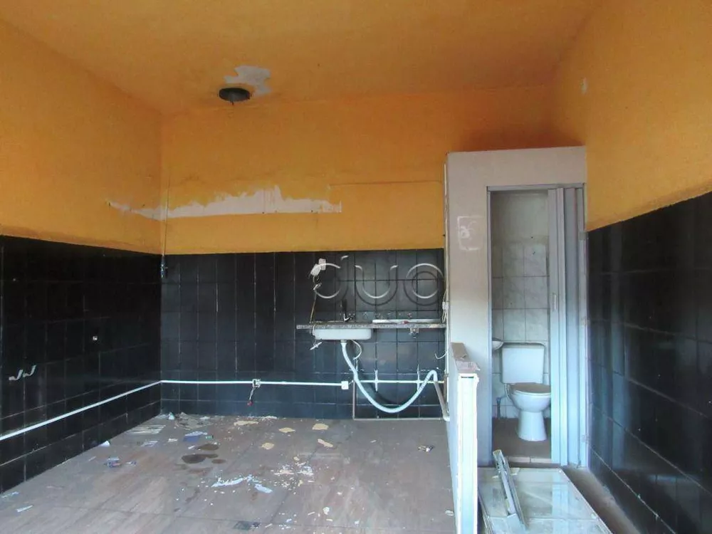 Casa, 2 quartos, 143 m² - Foto 5