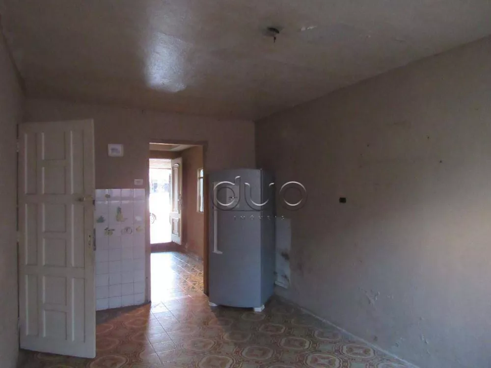 Casa, 2 quartos, 143 m² - Foto 8