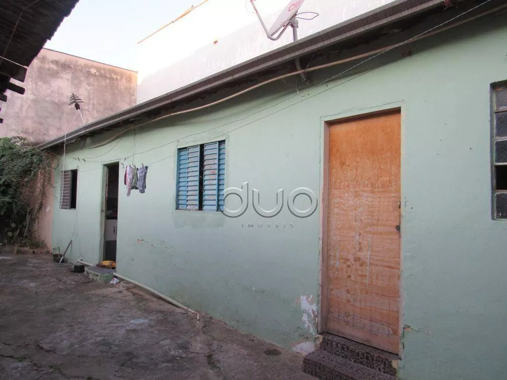 Casa, 2 quartos, 143 m² - Foto 10