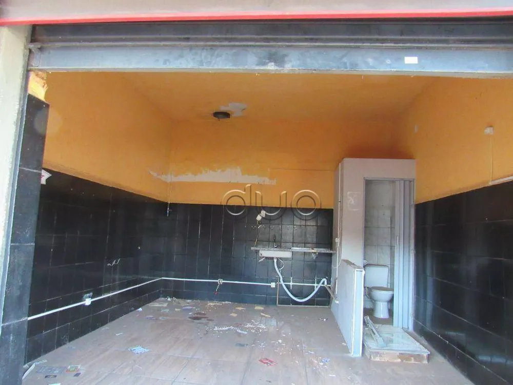 Casa, 2 quartos, 143 m² - Foto 1