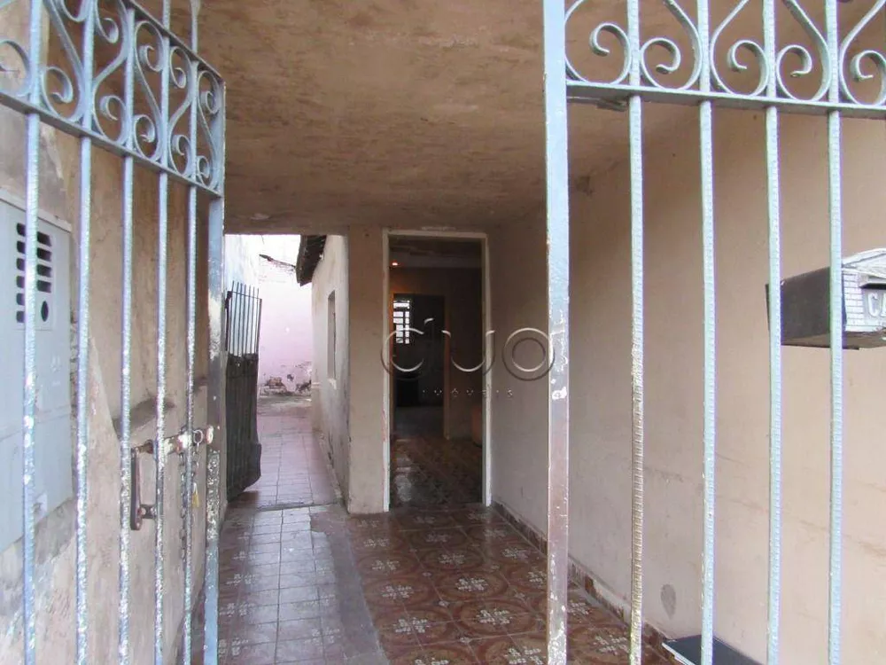 Casa, 2 quartos, 143 m² - Foto 6