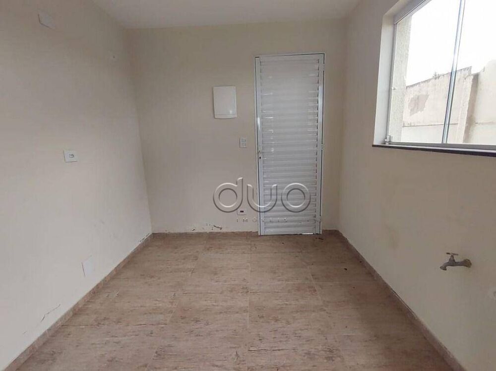 Casa, 3 quartos, 135 m² - Foto 2