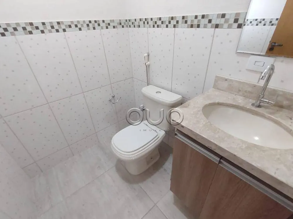 Casa, 3 quartos, 135 m² - Foto 9