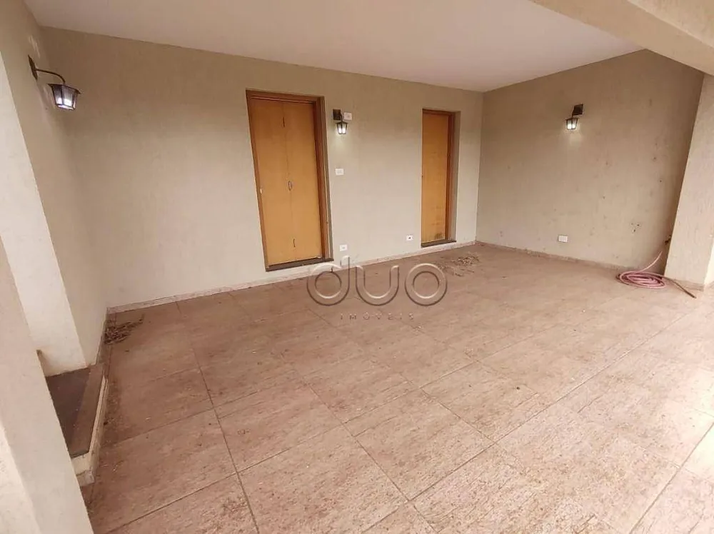 Casa, 3 quartos, 135 m² - Foto 1