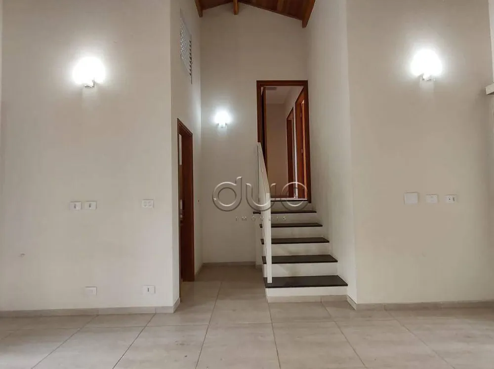 Casa, 3 quartos, 135 m² - Foto 3