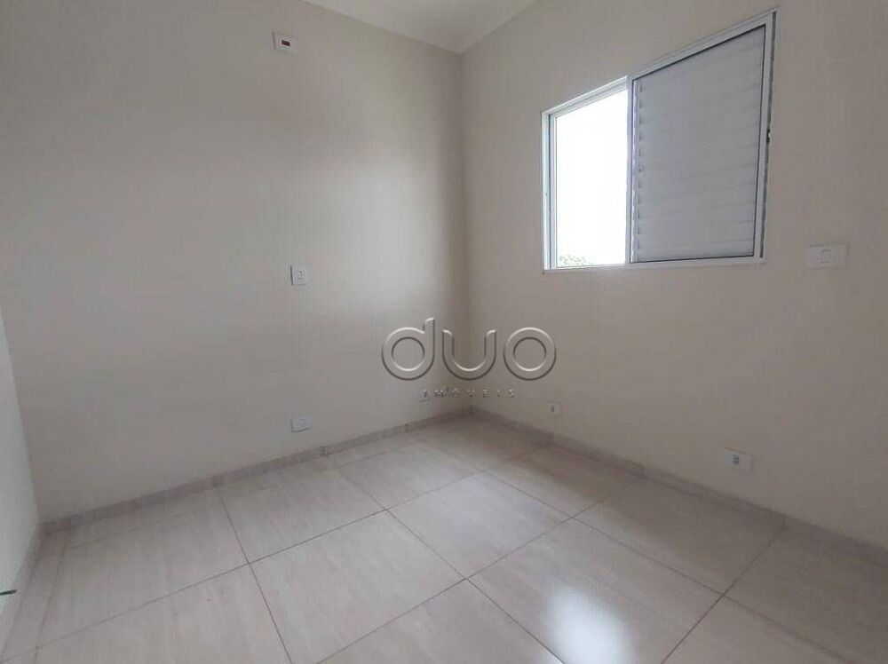 Casa, 3 quartos, 135 m² - Foto 3
