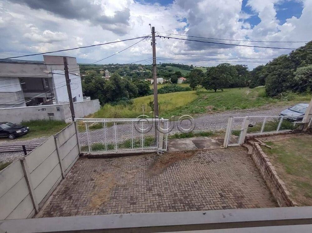 Casa, 3 quartos, 135 m² - Foto 1