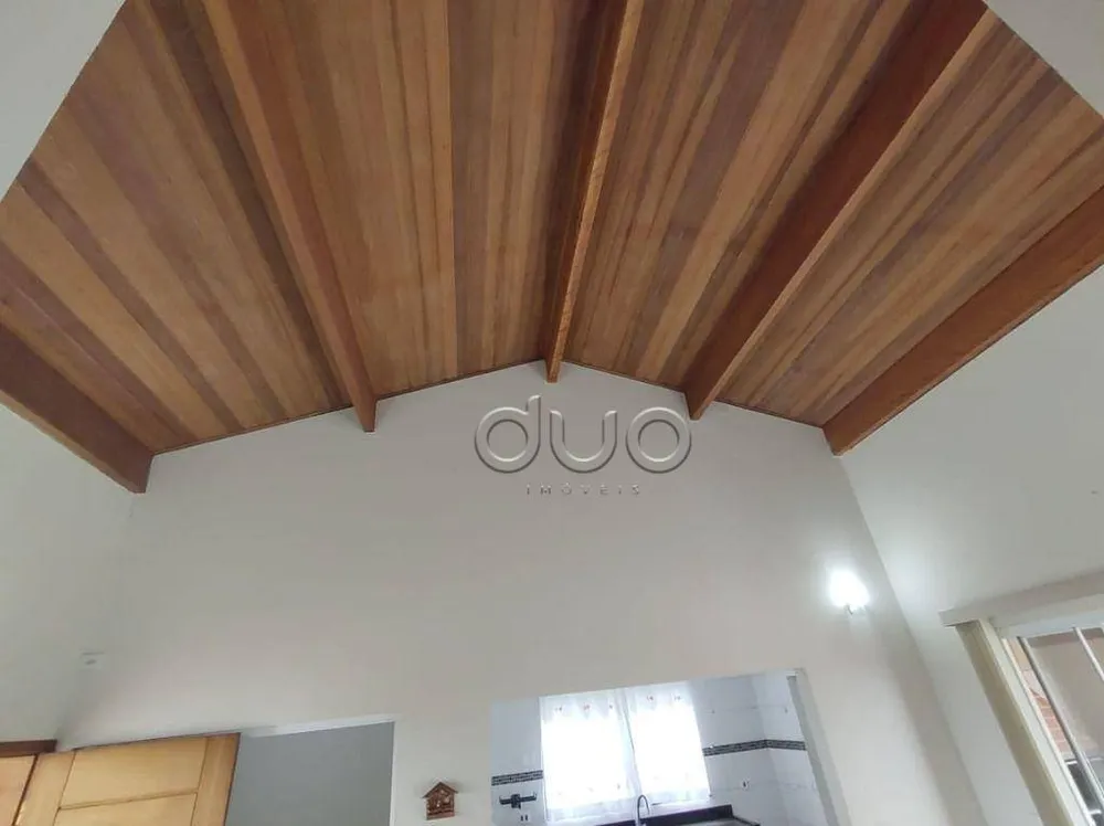 Casa, 3 quartos, 135 m² - Foto 2