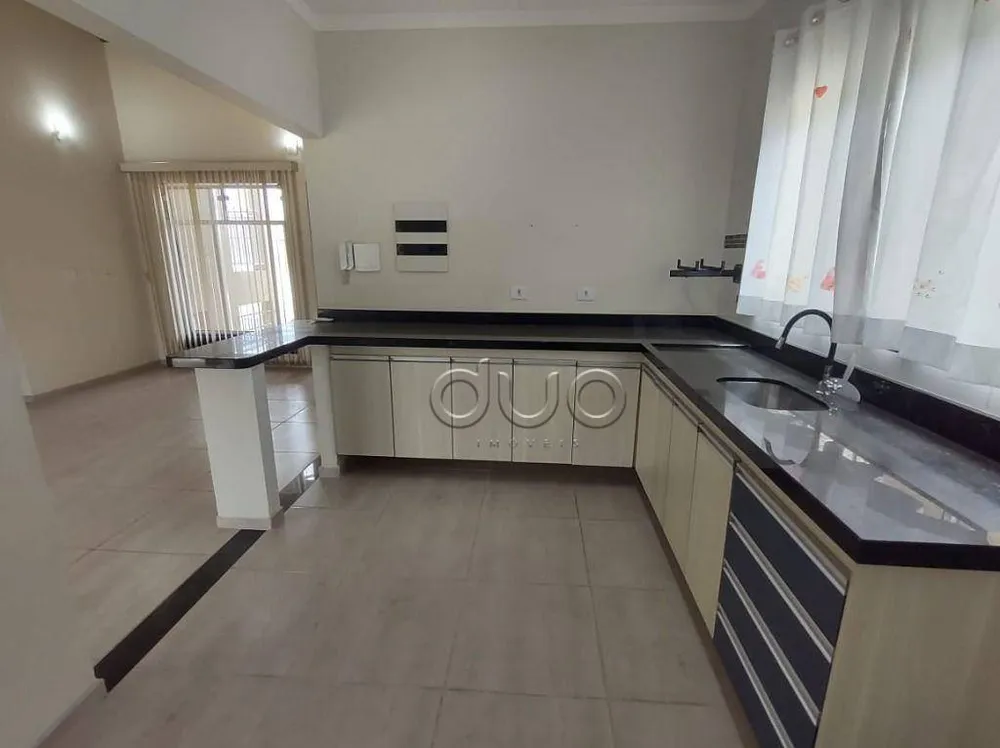 Casa, 3 quartos, 135 m² - Foto 4