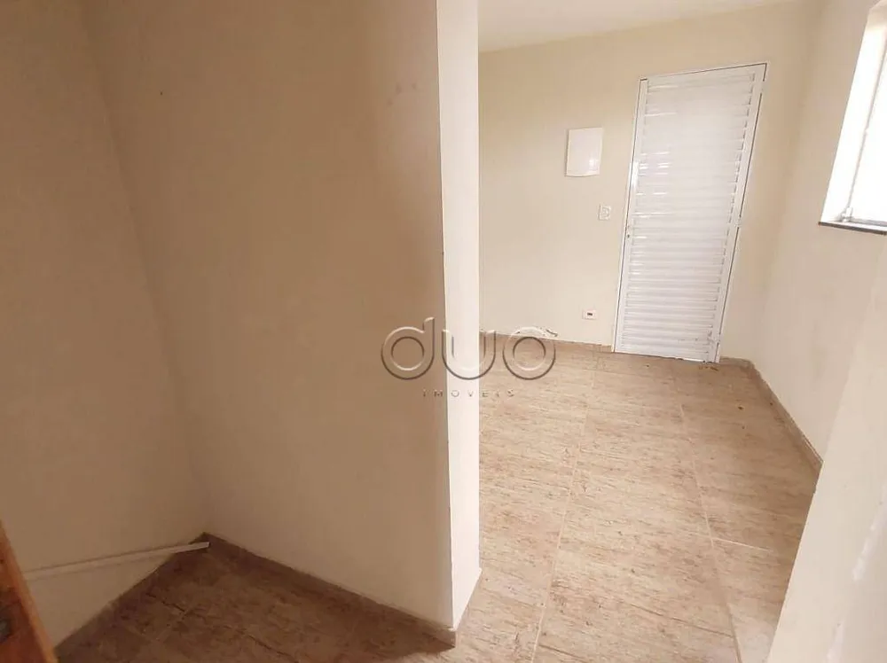 Casa, 3 quartos, 135 m² - Foto 12
