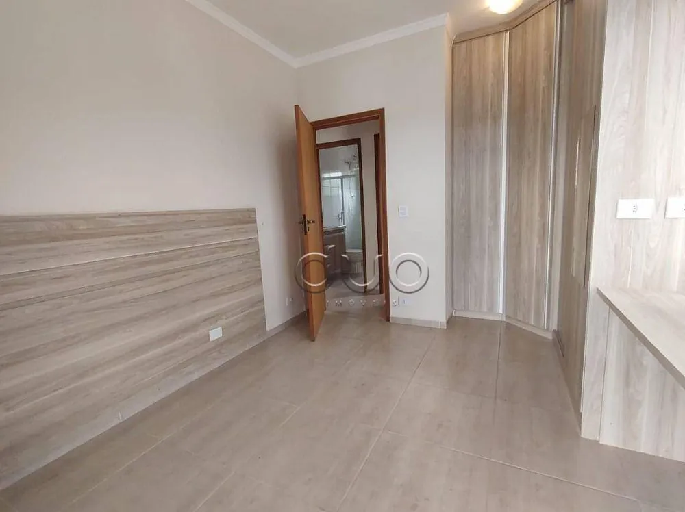 Casa, 3 quartos, 135 m² - Foto 6